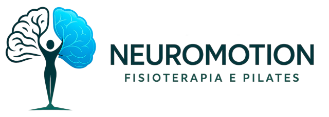 NeuroMotion